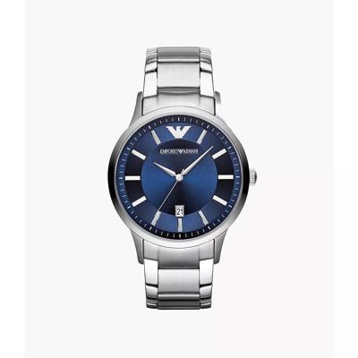 Emporio Armani AR11180 Herenhorloge
