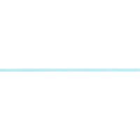 PFERD TOOLS 40100270 Keramische vezelvijl Lengte 150 mm 1 stuk(s) - thumbnail