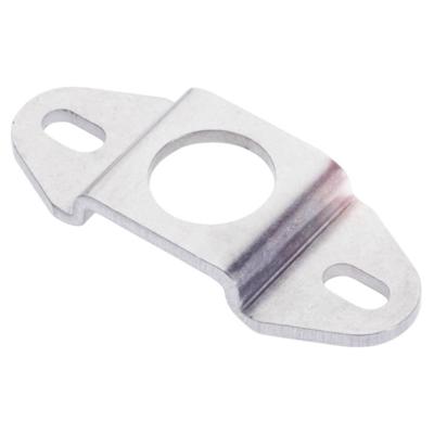 BALLUFF BAM01CH BAM01CH 1 stuk(s)