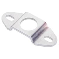 BALLUFF BAM01CH BAM01CH 1 stuk(s) - thumbnail