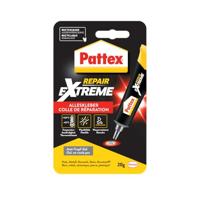 Pattex REPAIR EXTREME Kunststoflijm PRXG2 20 g - thumbnail