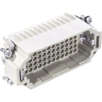 LAPP 11285200 Pin-inzetstuk EPIC® H-DD 72 Totaal aantal polen 72 + PE 5 stuk(s) - thumbnail