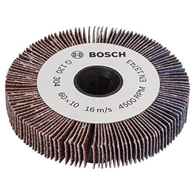 Bosch Home and Garden 1600A0014Z 1600A0014Z Diameter 60 mm 1 stuk(s)