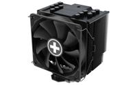 Xilence XC081 - thumbnail