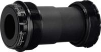 CyclingCeramic T47A Shimano 24mm Bottom Bracket - thumbnail