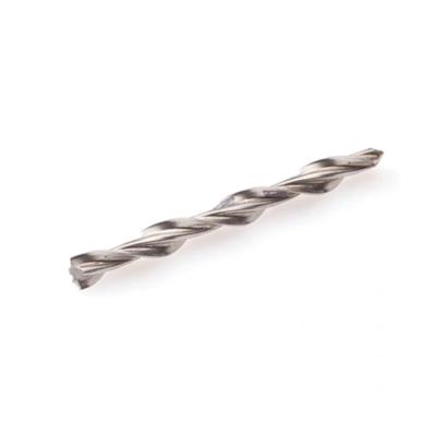 Hoenderdaal gasbetonnagel [100st] RVS-A2 6x60mm