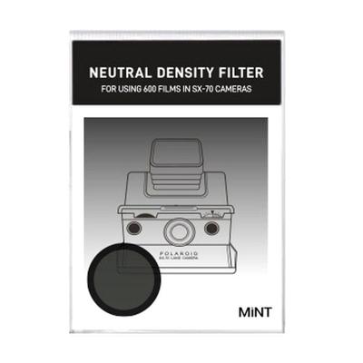 MINT ND-filter (SX70/670/680)