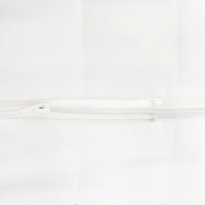 Matras 7 Zone 16 cm PU-schuim H2 H3 160x200 cm