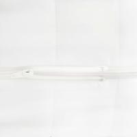 Matras 7 Zone 16 cm PU-schuim H2 H3 160x200 cm - thumbnail