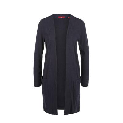 s.Oliver vest marine s.Oliver vest marine