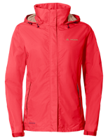 Vaude Escape Light Regenjas Dames-713CDFA2-4970-445B-9964-2F818A990E4D - thumbnail