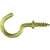 Connex Kramschroef 25Mm 20St Ms - KY5260031 - thumbnail