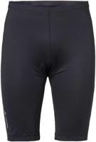 Vaude matera tights ii - cycling shorts with pad - thumbnail