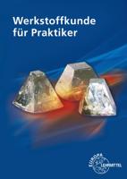 Europa-Lehrmittel Europa lehrmittel boek book material science pra europe teaching aids - thumbnail