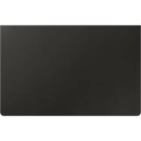 Samsung Cover Keyboard Slim Tablettoetsenbord met BookCover - thumbnail