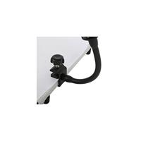 Falcon eyes led opnametafel dvk-380sl - thumbnail