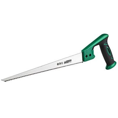 Brüder Mannesmann Zagenset 3 dlg (Hobby) - 30115