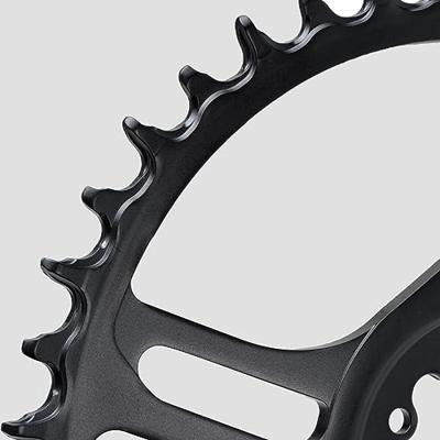 SRAM kettingblad "x-sync road" chain ring x-sync road 40t