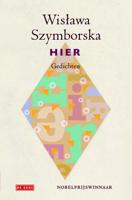 Hier - Wislawa Szymborska - ebook - thumbnail