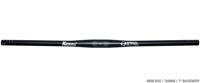 Katana Spiral Butted Riser Bar 31.8mm Handlebar - thumbnail