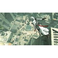 Ubisoft Assassins Creed: Altair's Chronicles - Nintendo DS - thumbnail