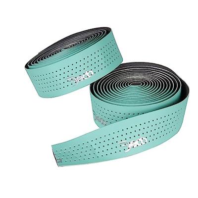 Dedacciai Deda stuurtape mistral celeste