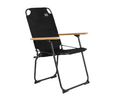 Redwood Bronte Bamboo Stoel