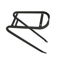 Cortina voordrager basis deel 28 stone bridge matt - thumbnail