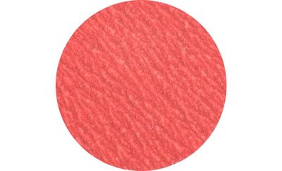 Pferd cd fiberschijf ø50mm co-cool120 | 100 stuk stuks