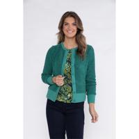 Roberto Sarto Trui 531150-P675 - thumbnail