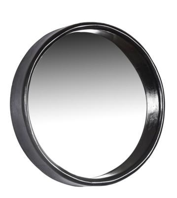 Brix Demy Black 55cm-13651