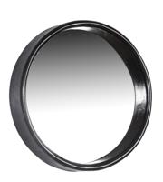 Brix Demy Black 55cm-13651 - thumbnail