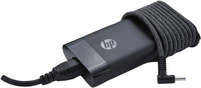 HP Laptop AC Adapter Slim 200W braided