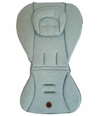 Easygrow inlegmatras 79 x 48 cm foam ijs