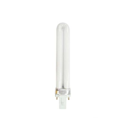 Fluorescerende buis EDM 00275 Wit 9 W