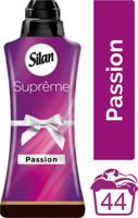Silan Silan Suprême Wasverzachter Passion - 44 Wasbeurten - thumbnail