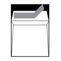 Envelop Sam A-40495 26 x 36 cm - thumbnail