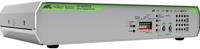 AT-GS920/8-50 Switch Layer 2 Gigabit Unmanaged - 8 x 10/100/1000T - Internal PSU - DIP Switch configurable - thumbnail