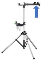 IceToolz Xpert reparatiest. rubbers voor e132/134/137/138/139, e137c - thumbnail