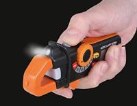 Beta AC/DC ampere klem 80A 1760PA/80 - 017600002 - thumbnail