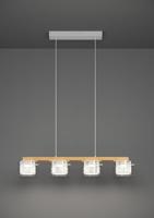 Eglo Zigbee led hanglampPortico-Z - 900881 - thumbnail