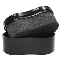 Mondoni Schoenspons - thumbnail