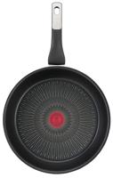 Tefal Unlimited Koekenpan 32 cm - thumbnail