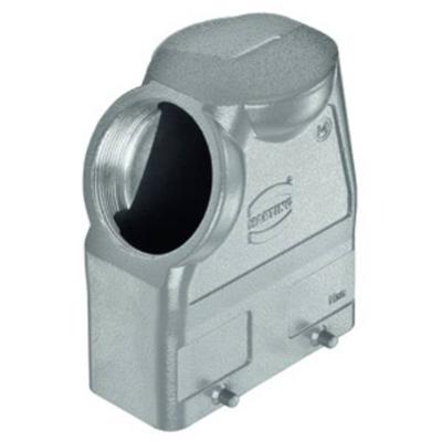 HARTING Afdekkap 19300160529 19300160529 1 stuk(s)
