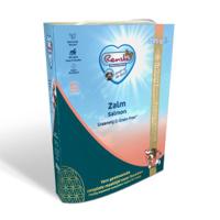 RENSKE VERS VLEES ZALM GRAANVRIJ - thumbnail