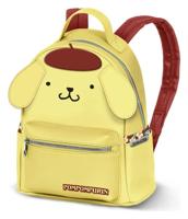 Sanrio Heady Backpack Pompompurin Face - thumbnail