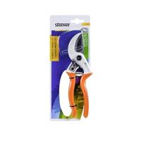 Snoeischaar Stocker Yunque 21 - thumbnail