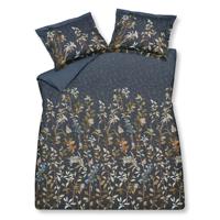 Vandyck Vandyck PILLOW TALK Kussensloop (60x70) oceanview - thumbnail