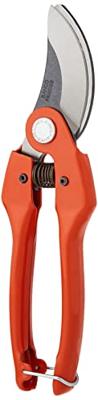 Snoeischaar Bahco Recht 20 mm