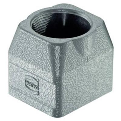 HARTING Afdekkap 19140020400 19140020400 1 stuk(s)